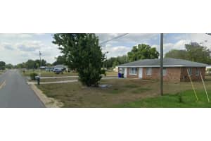 3057 Lake June Blvd.`, Lake Placid